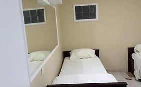 Macuco Departamentos